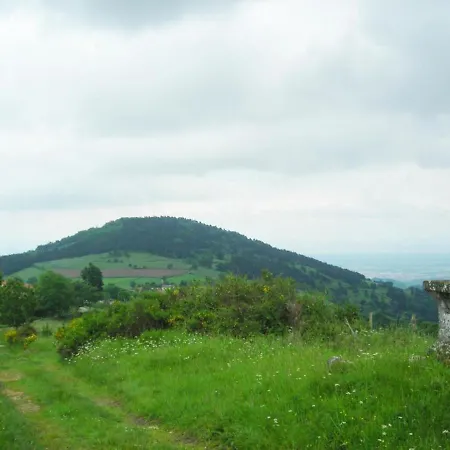 Renove Avec Cheminee Et Jardin A 15 Km Des Pistes De - Fr-1-496-9 *